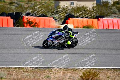 media/Mar-09-2024-TrackXperience (Sat) [[c7d232b221]]/Group 2/Session 1 (The Bowl)/